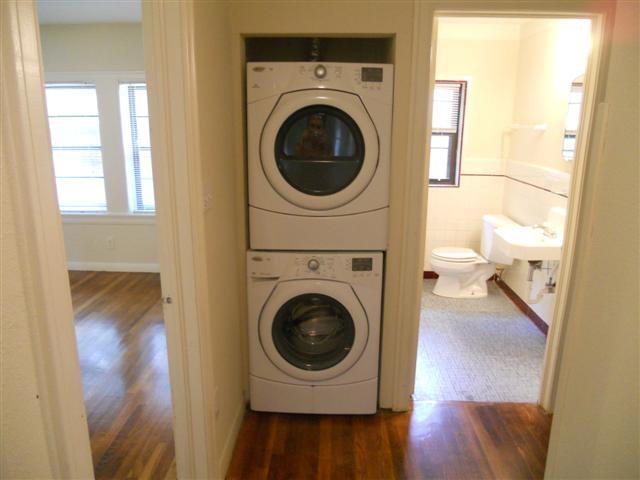 919 Keith Ln Property Photo 14
