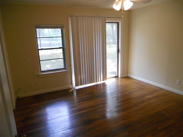 919 Keith Ln Property Photo 15