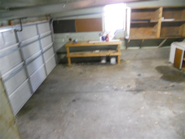 919 Keith Ln Property Photo 17