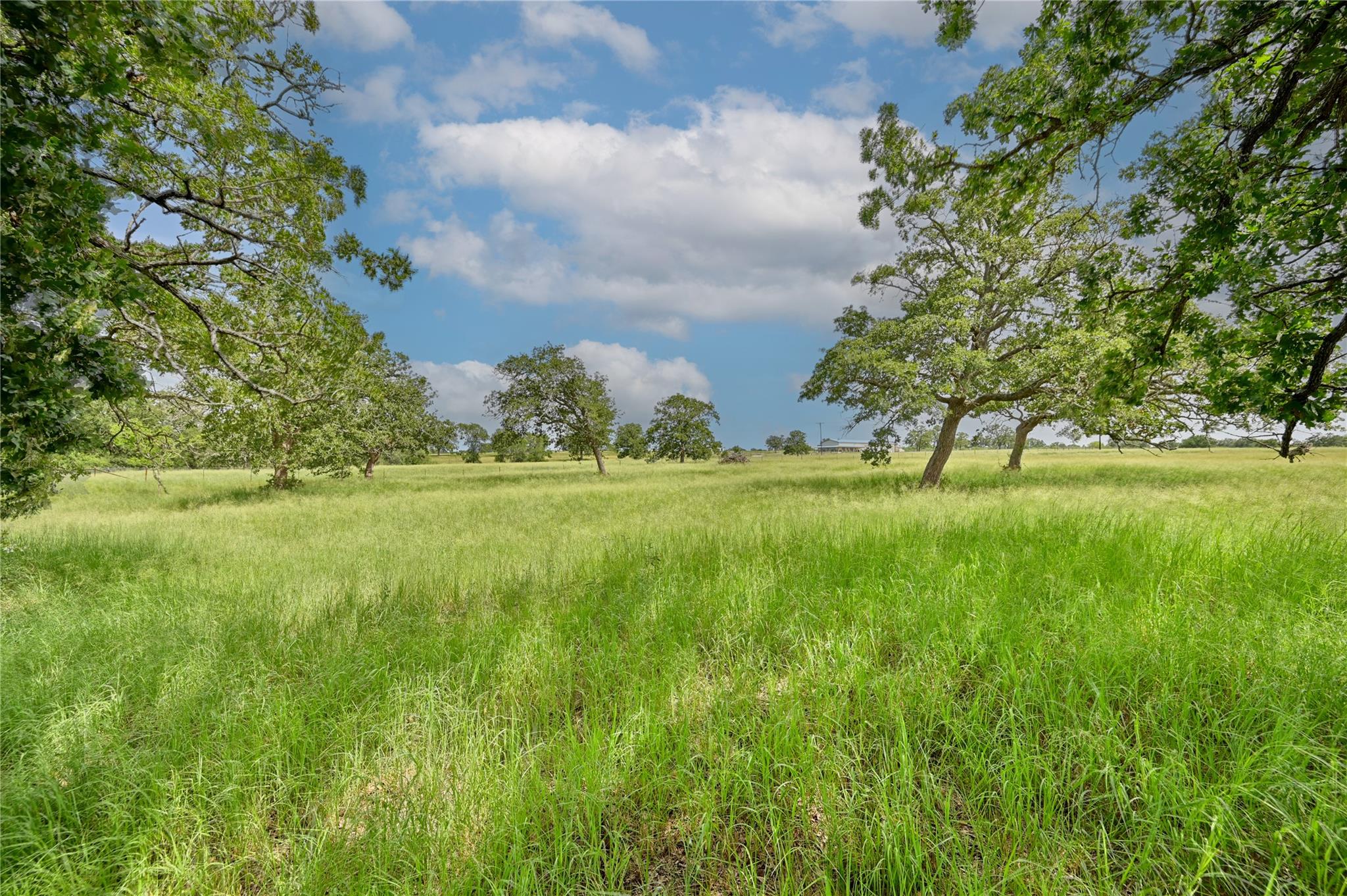 106 Sunny Day Dr None Property Photo 1