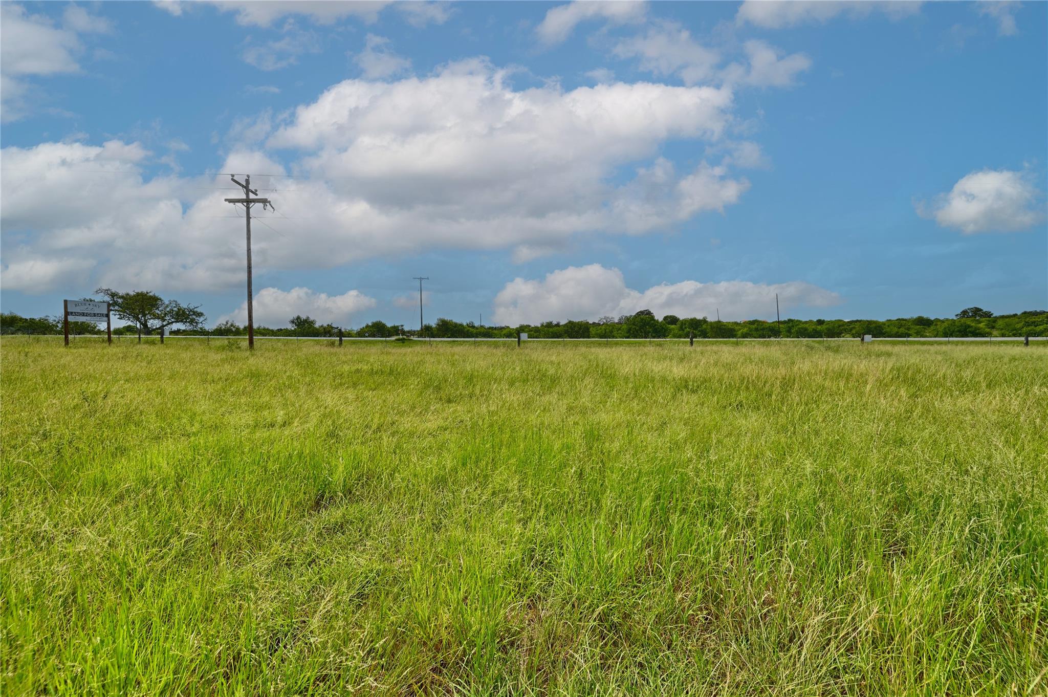 106 Sunny Day Dr None Property Photo 8