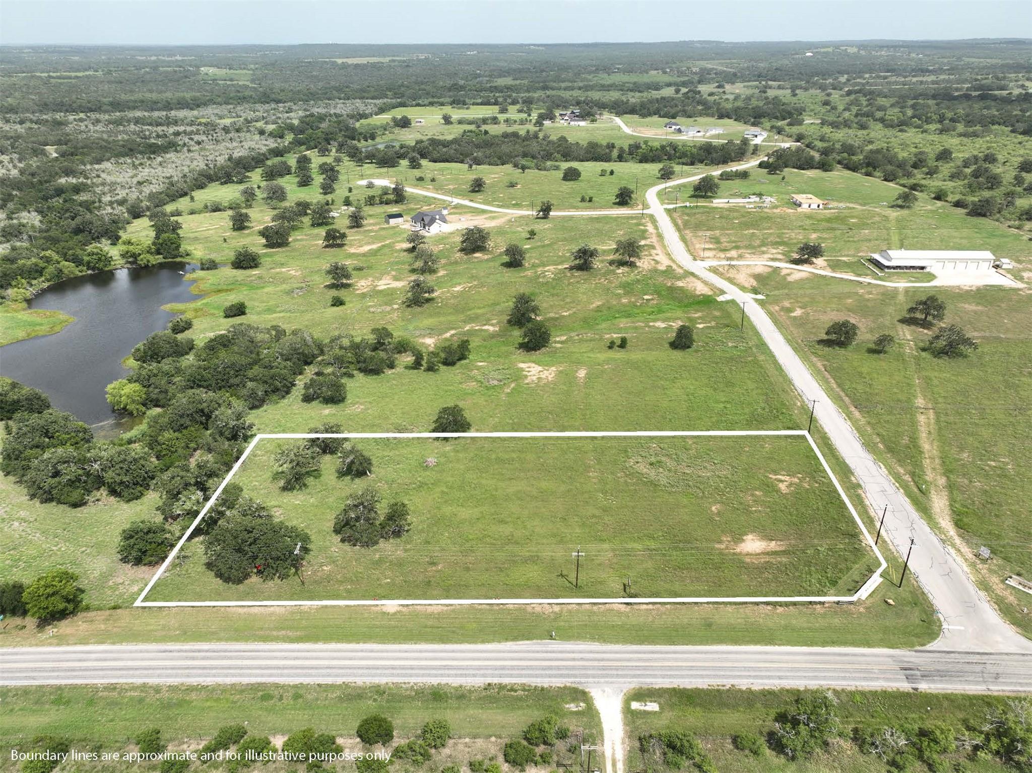 106 Sunny Day Dr None Property Photo 15
