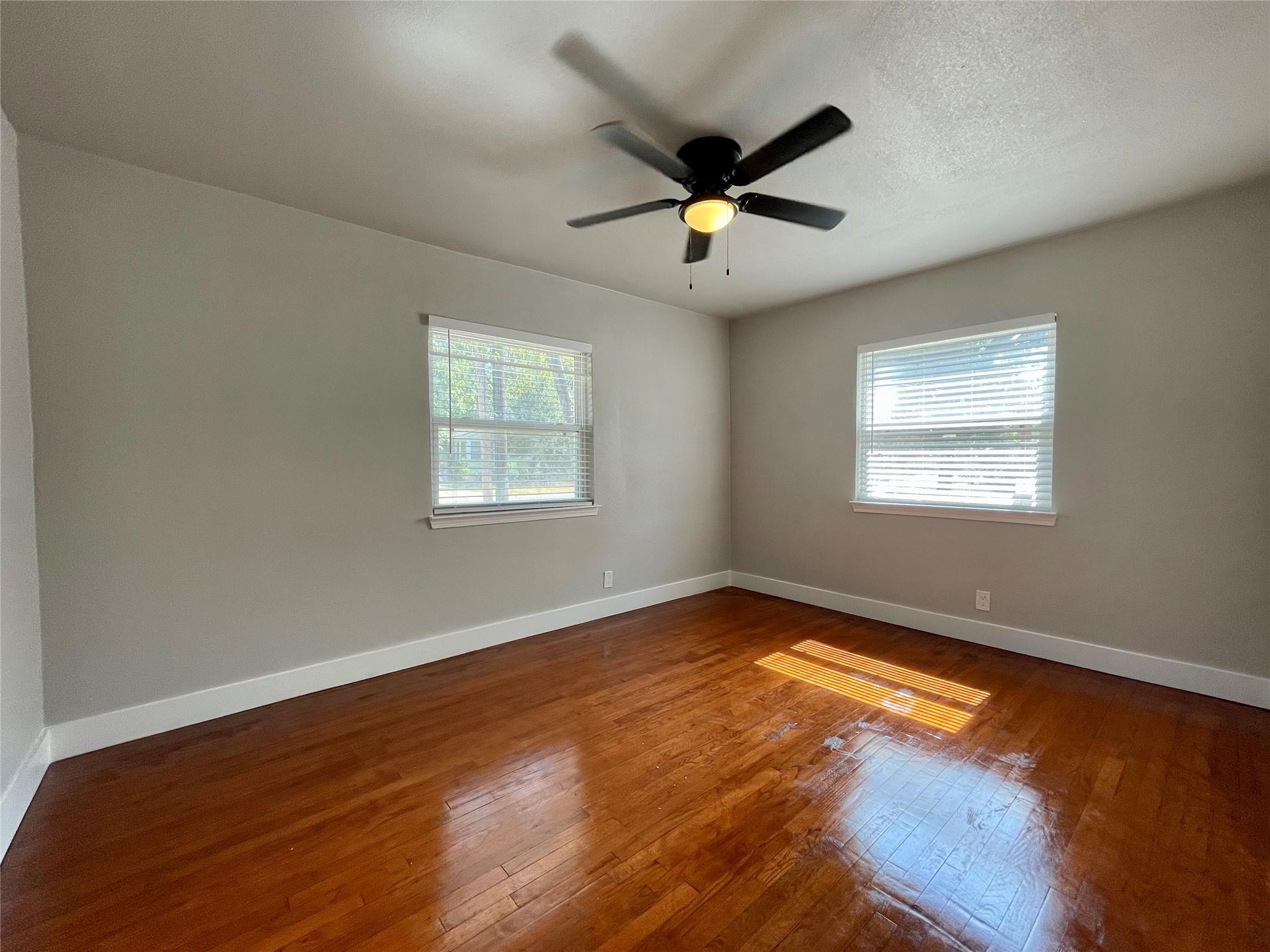 1109 Brentwood St #a Property Photo 10