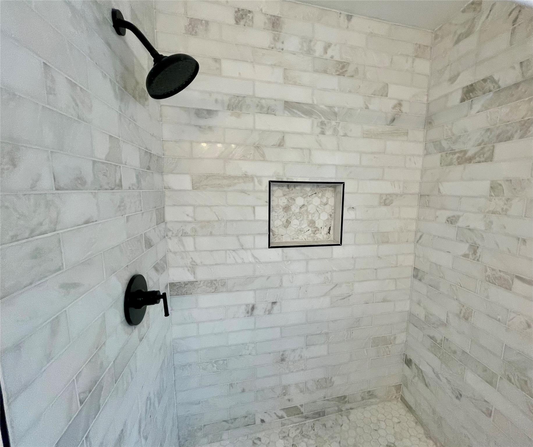1109 Brentwood St #a Property Photo 12
