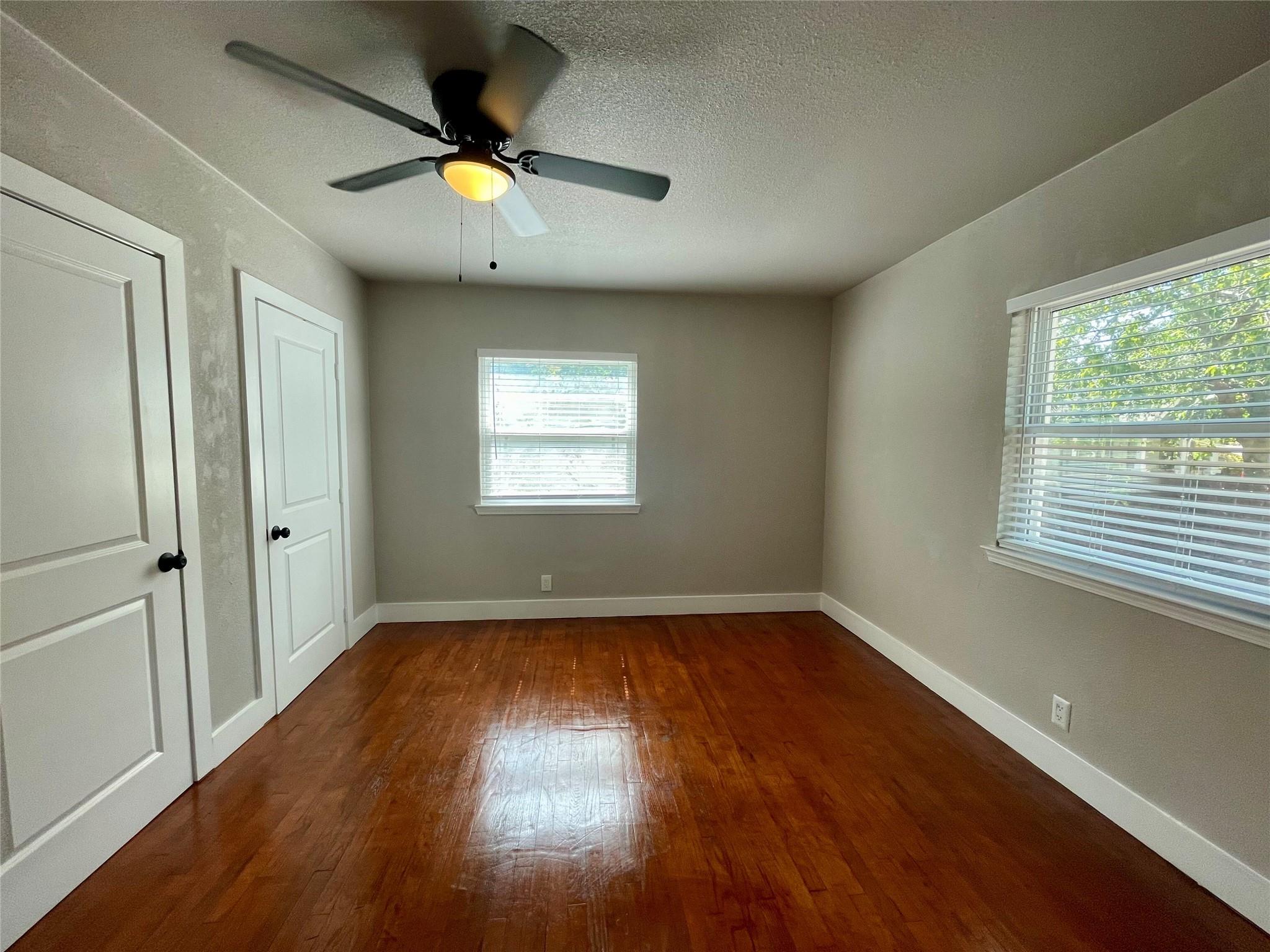 1109 Brentwood St #a Property Photo 13