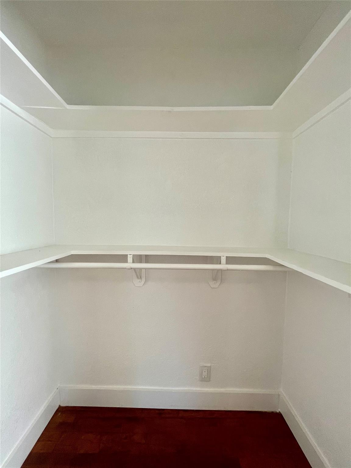 1109 Brentwood St #a Property Photo 14