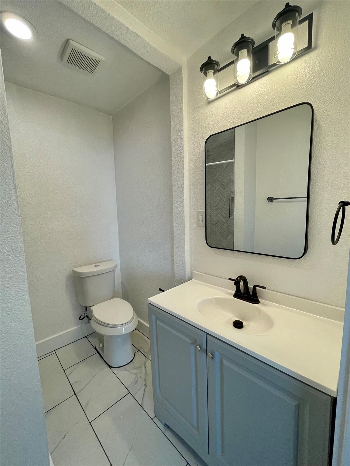 1109 Brentwood St #a Property Photo 15