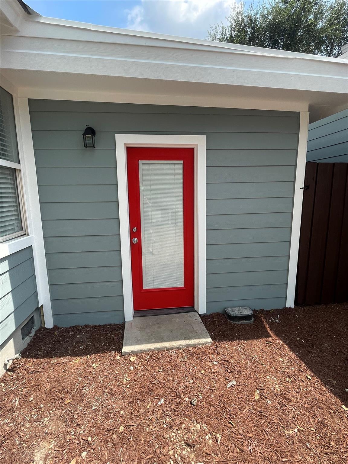 1109 Brentwood St #a Property Photo 17