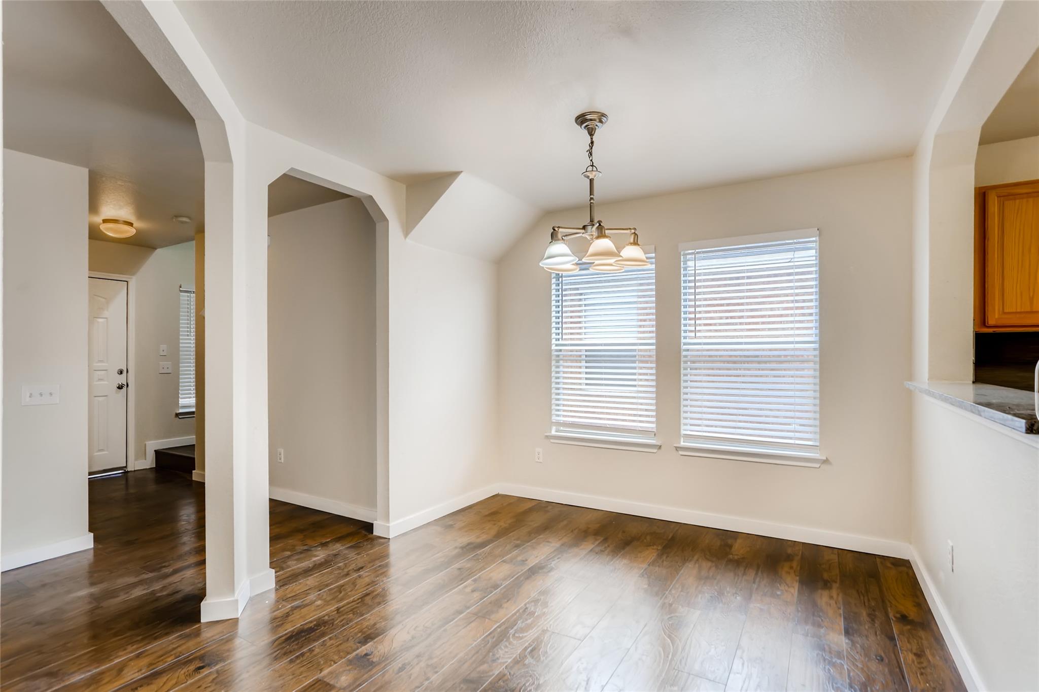 1700 Anise Dr Property Photo 4