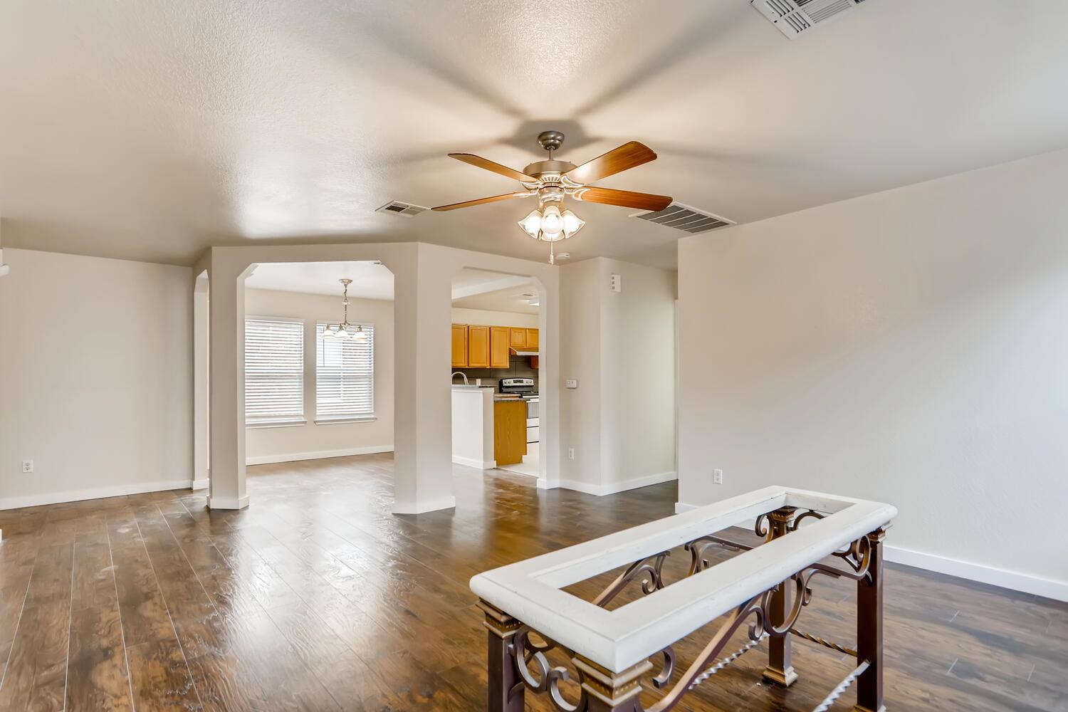 1700 Anise Dr Property Photo 6