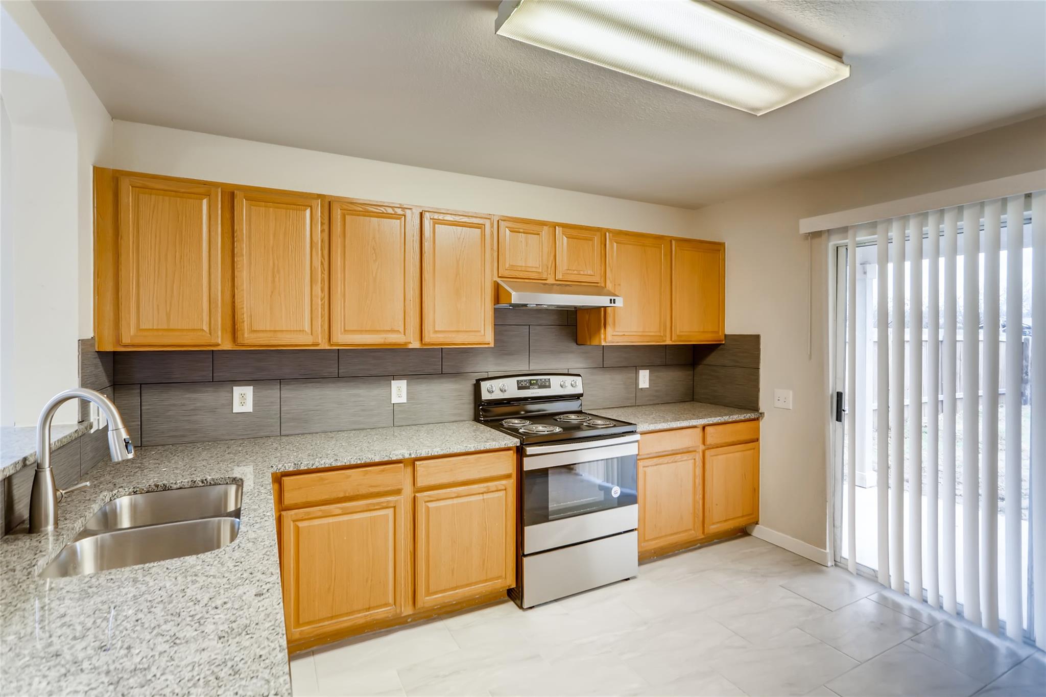 1700 Anise Dr Property Photo 9