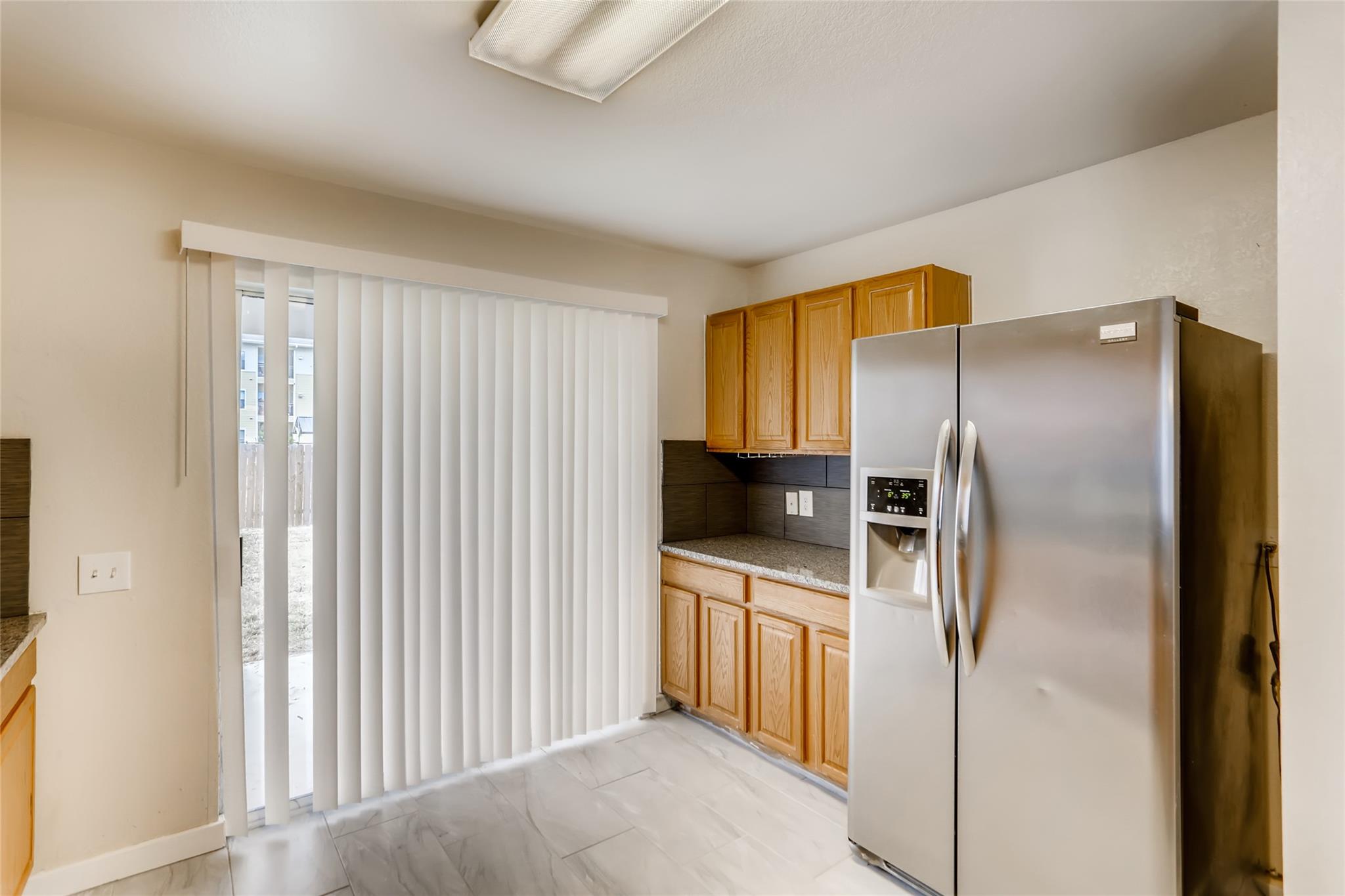 1700 Anise Dr Property Photo 10