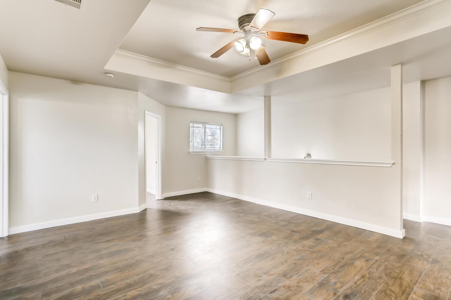 1700 Anise Dr Property Photo 11