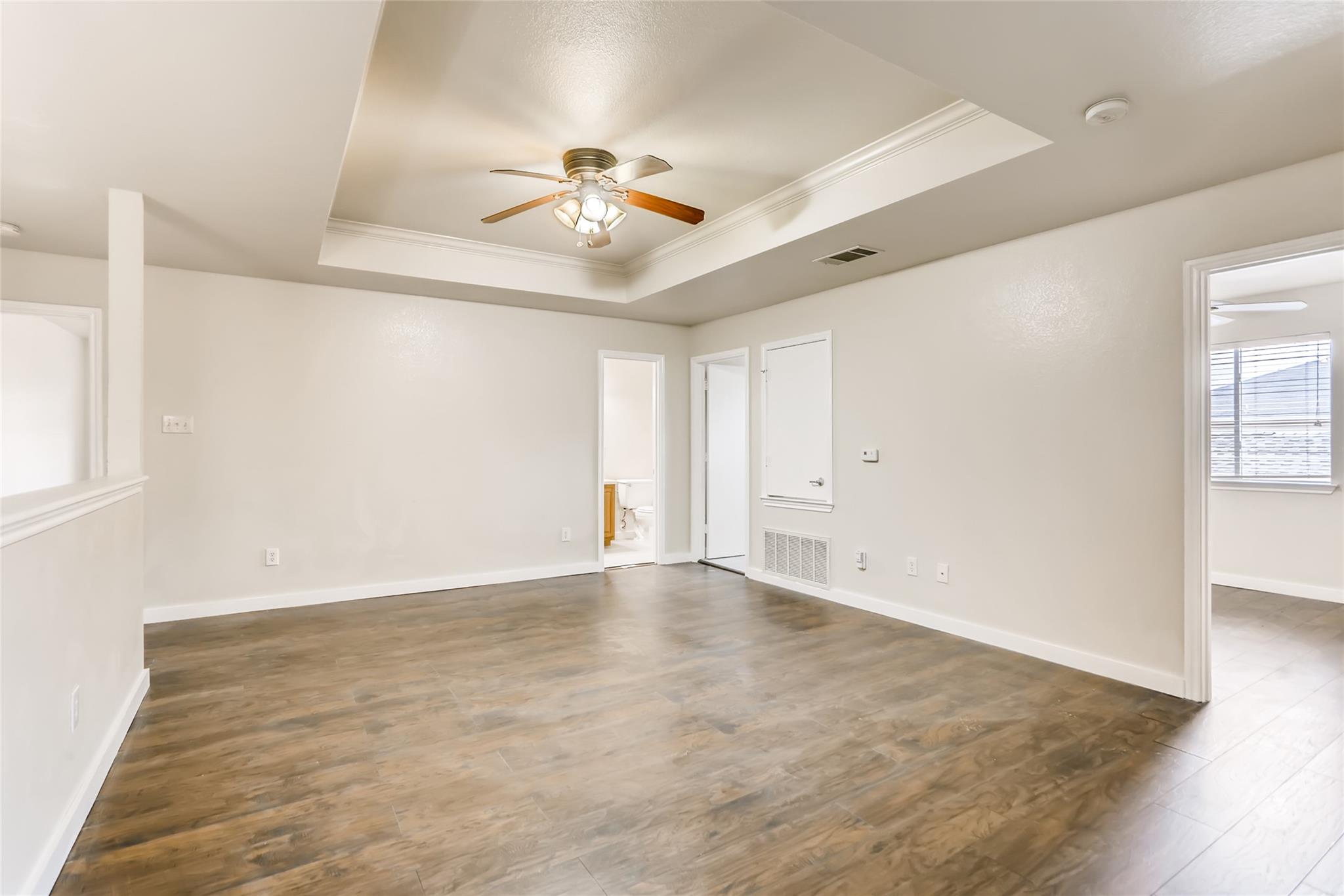 1700 Anise Dr Property Photo 12