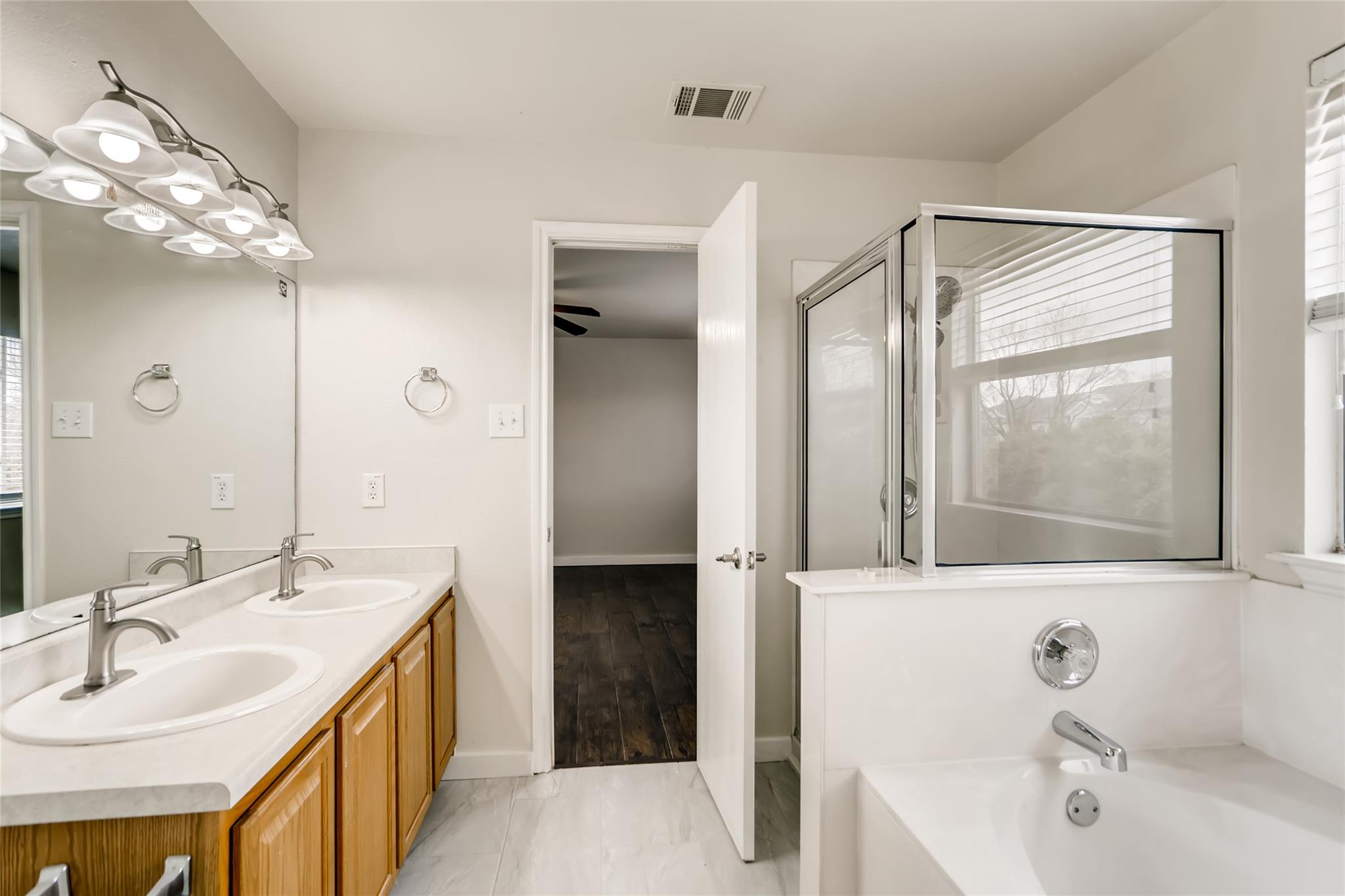 1700 Anise Dr Property Photo 15