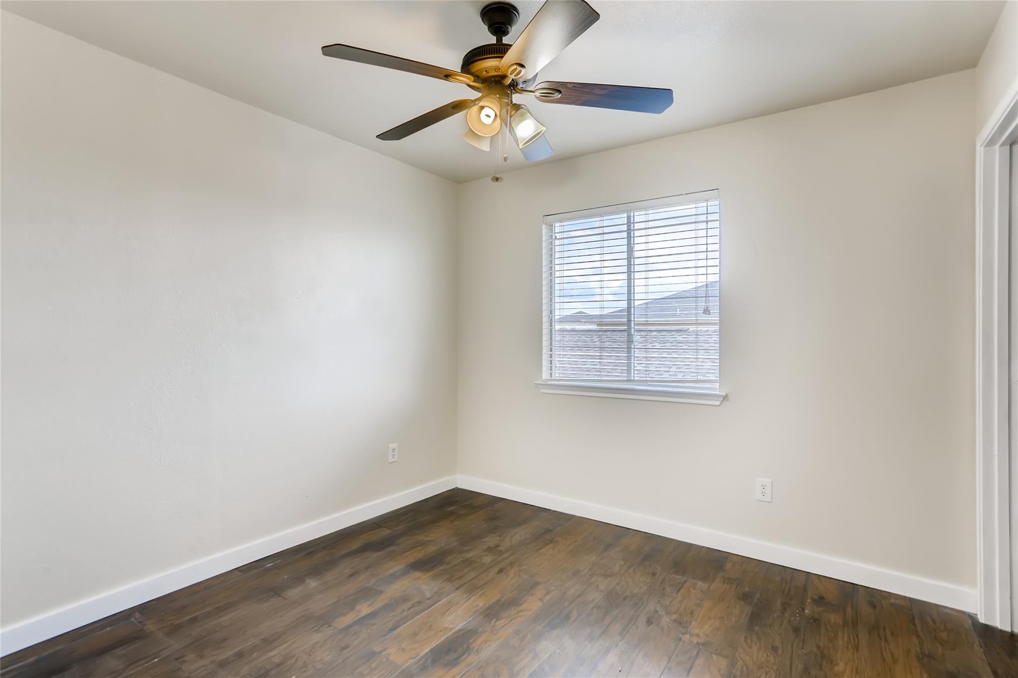 1700 Anise Dr Property Photo 16