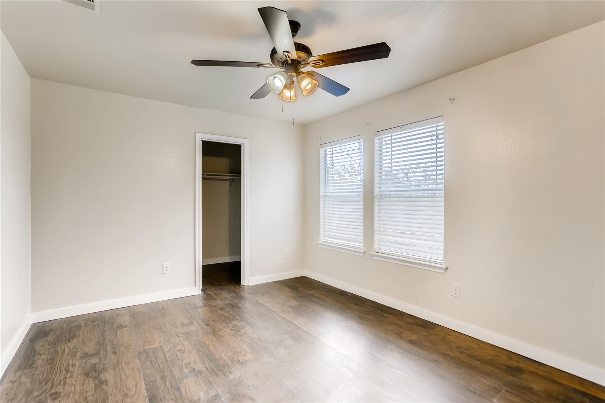 1700 Anise Dr Property Photo 17