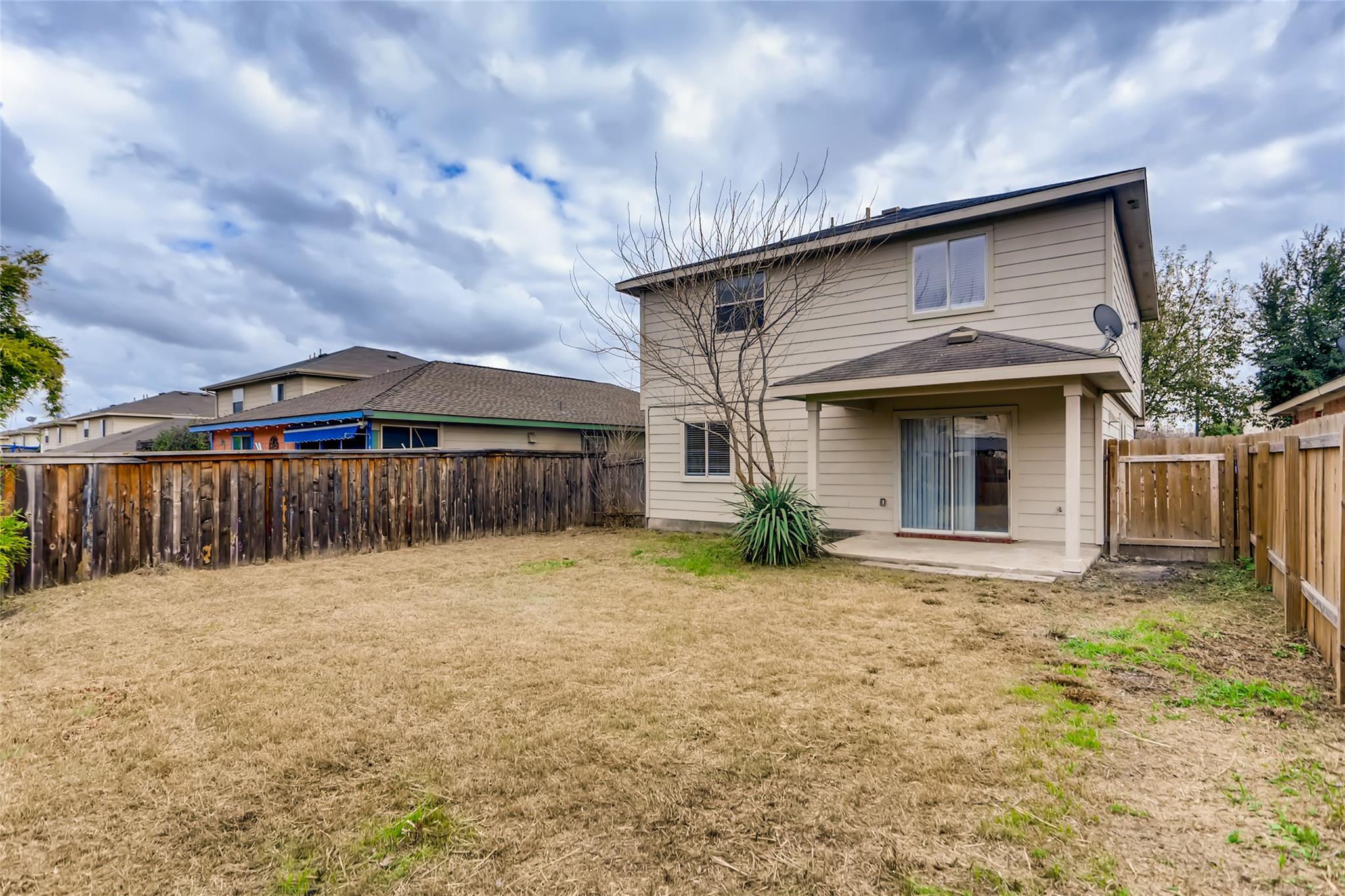 1700 Anise Dr Property Photo 21