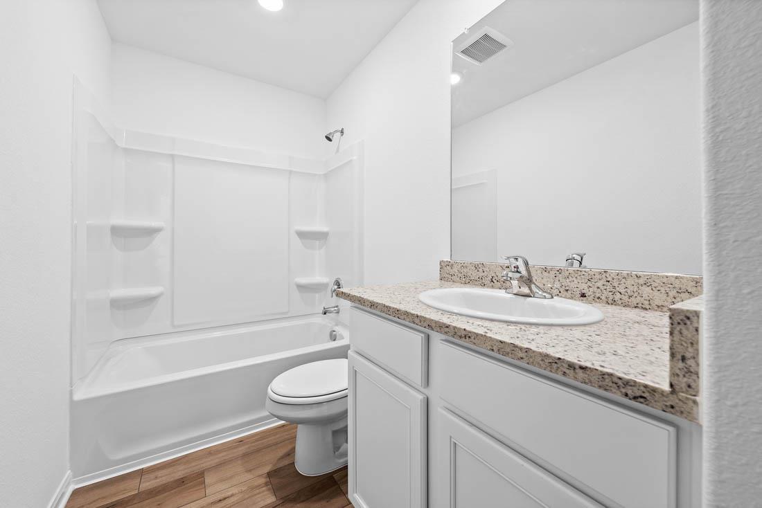 108 Captain Dooley Ln Property Photo 7