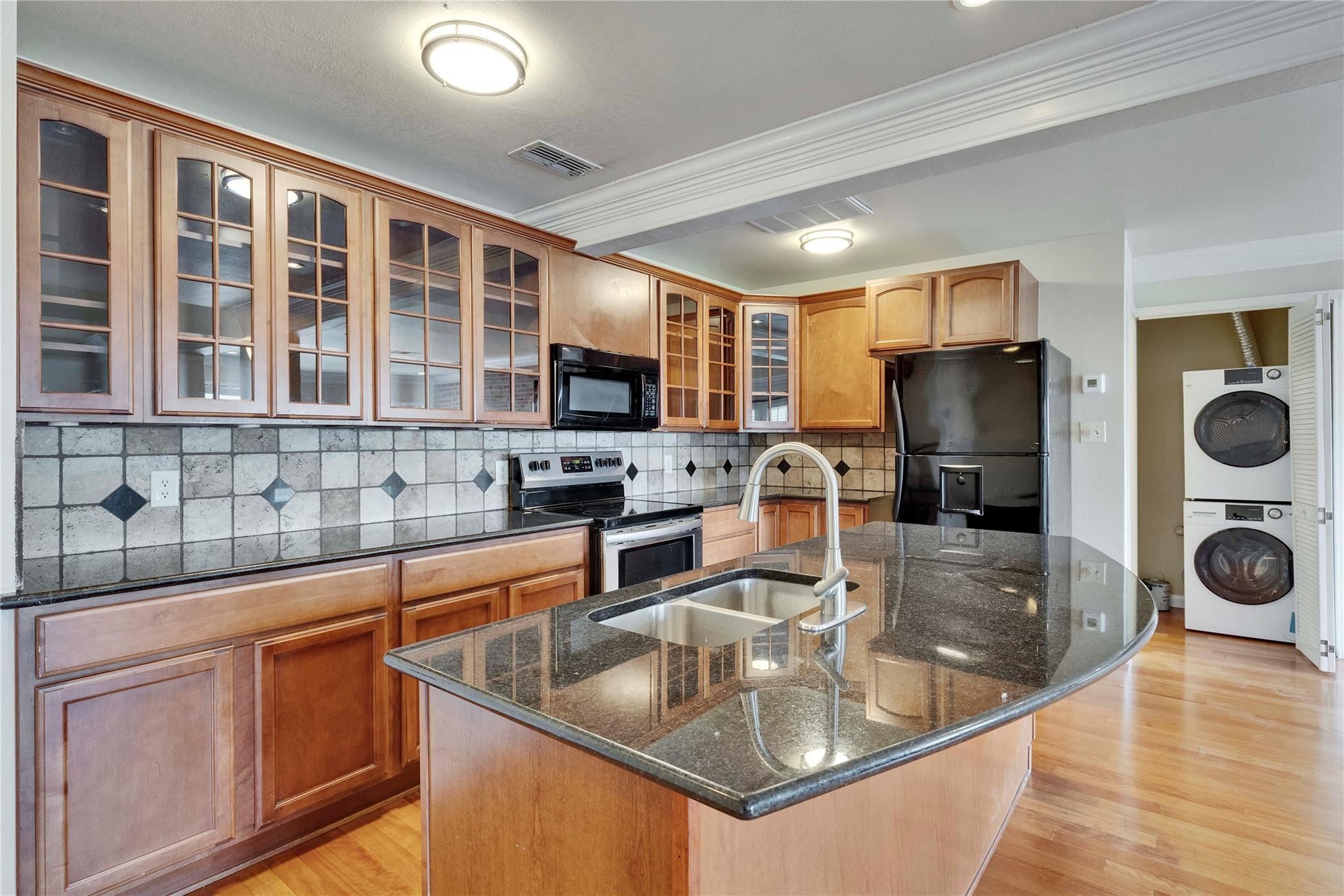8888 Tallwood Dr 3310 Property Photo