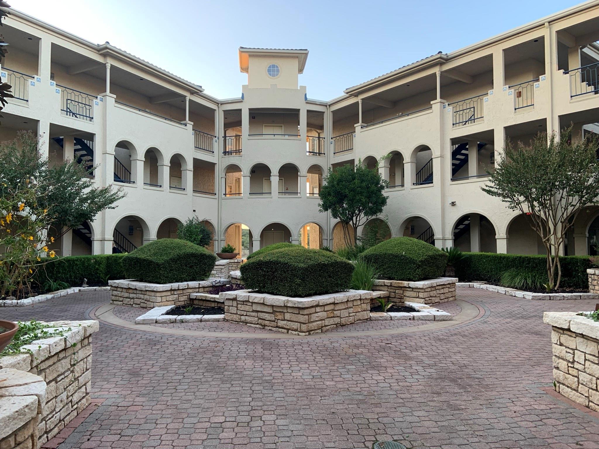 3404 American Dr #3210 Property Photo 3