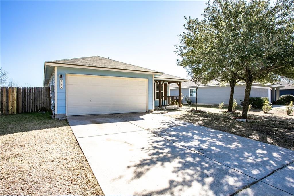 122 Quail Hollow Dr Property Photo 2