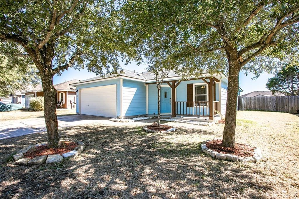 122 Quail Hollow Dr Property Photo 3