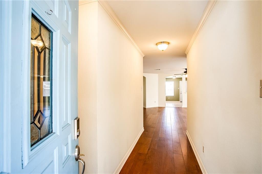 122 Quail Hollow Dr Property Photo 4