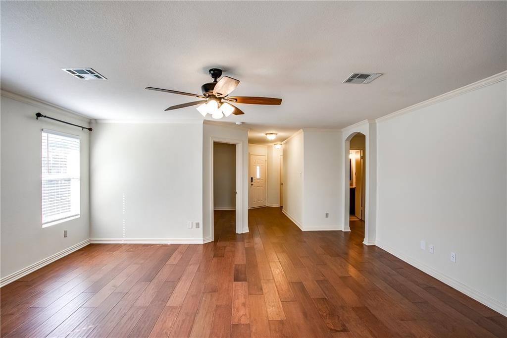 122 Quail Hollow Dr Property Photo 6