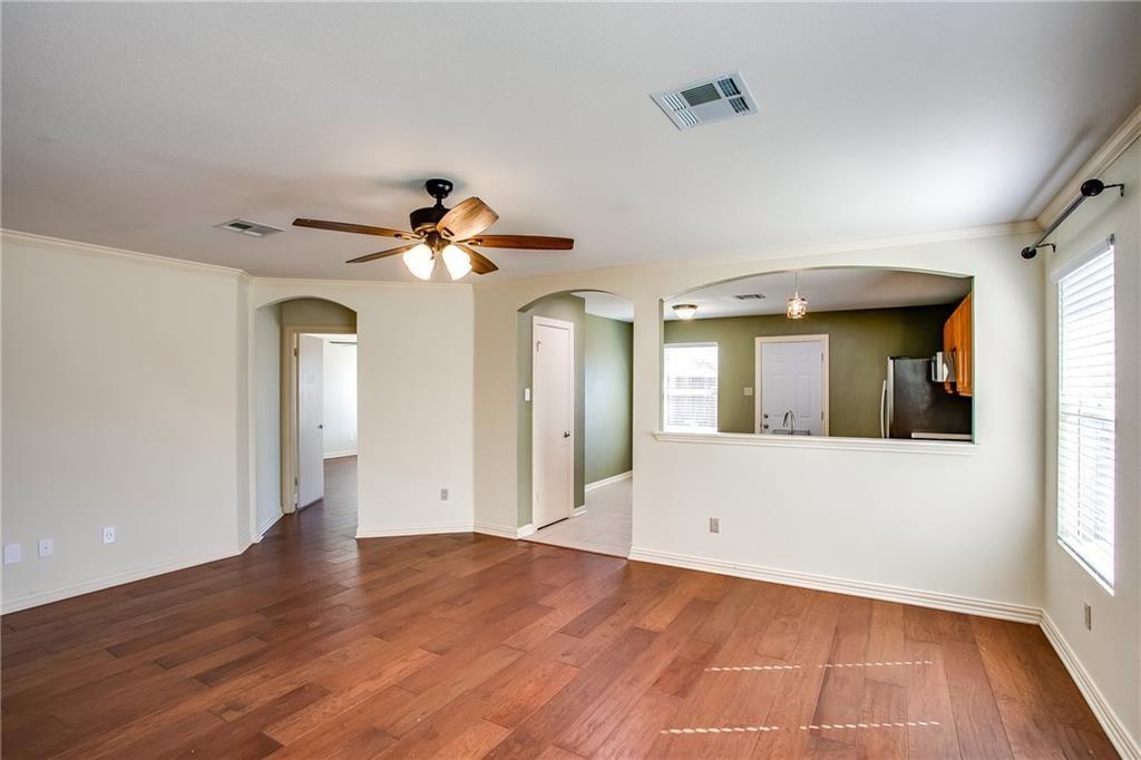 122 Quail Hollow Dr Property Photo 8