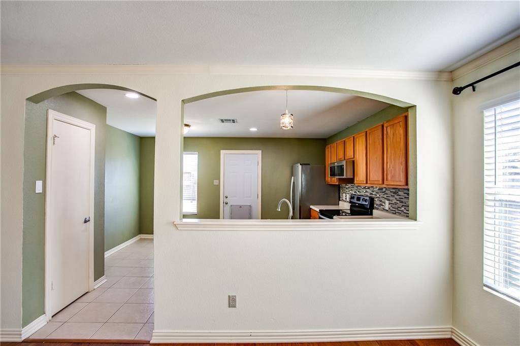 122 Quail Hollow Dr Property Photo 10