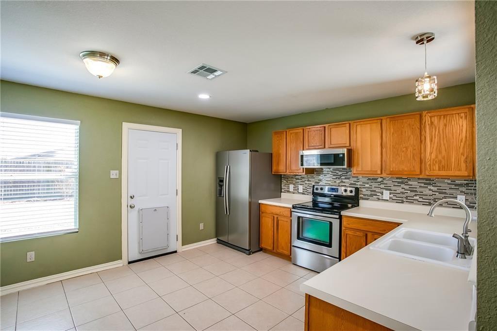 122 Quail Hollow Dr Property Photo 11