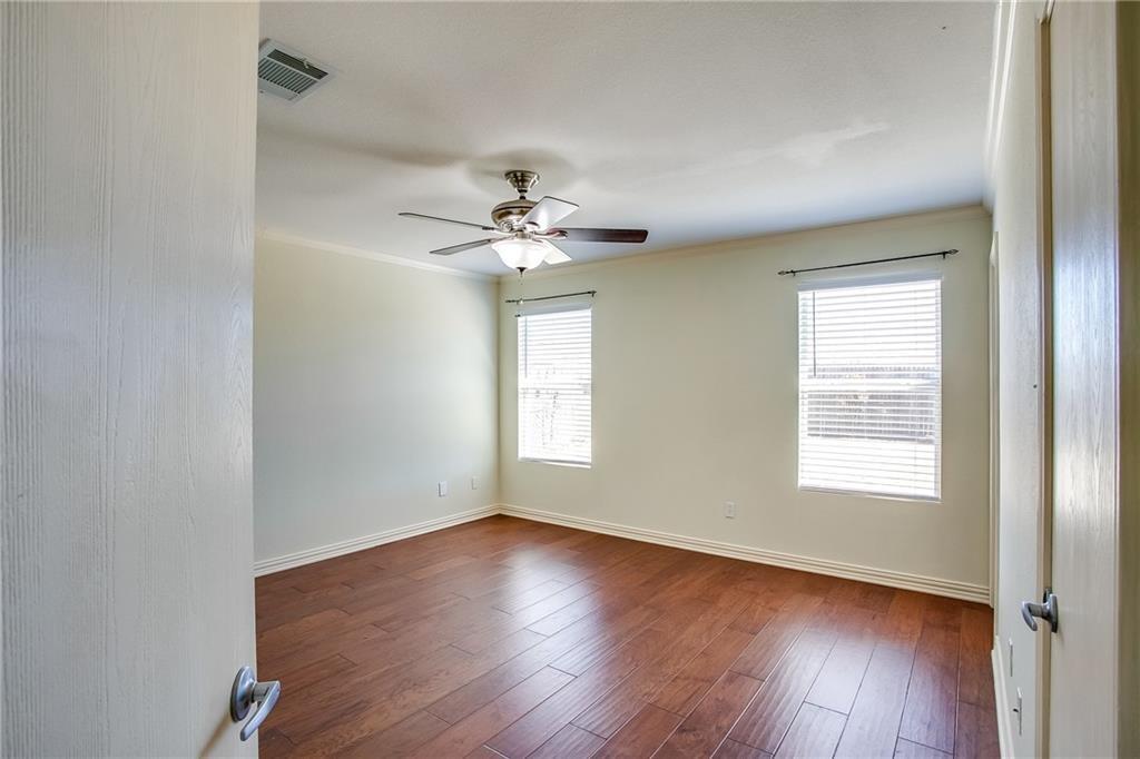 122 Quail Hollow Dr Property Photo 14
