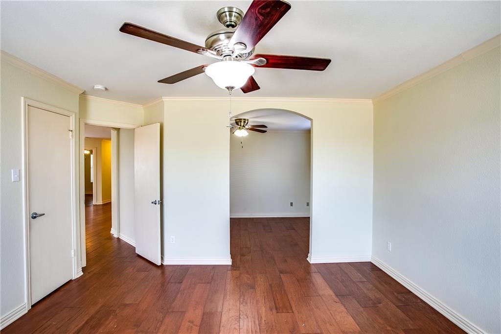 122 Quail Hollow Dr Property Photo 15