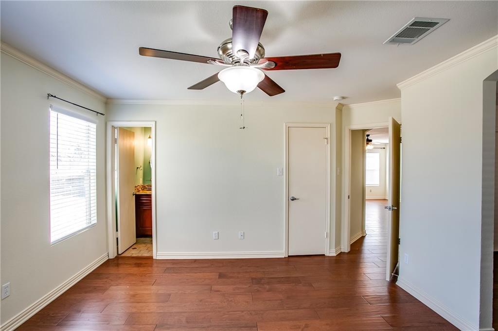 122 Quail Hollow Dr Property Photo 16