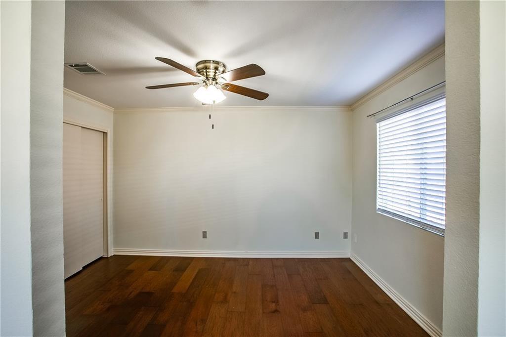 122 Quail Hollow Dr Property Photo 17