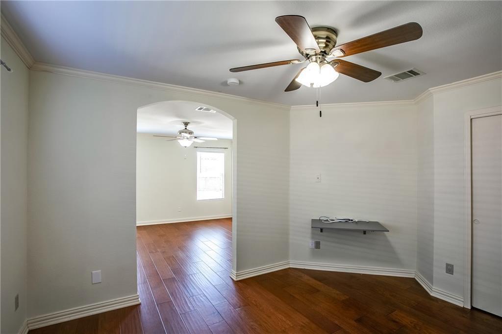122 Quail Hollow Dr Property Photo 18