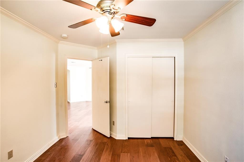 122 Quail Hollow Dr Property Photo 20