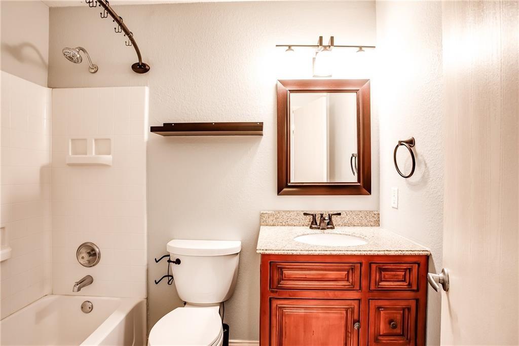 122 Quail Hollow Dr Property Photo 21