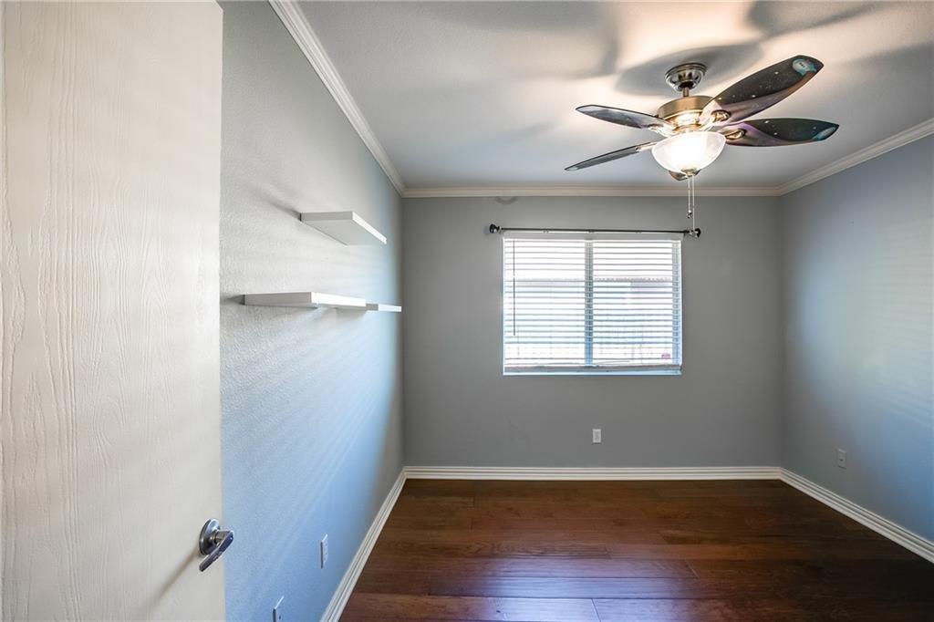 122 Quail Hollow Dr Property Photo 22