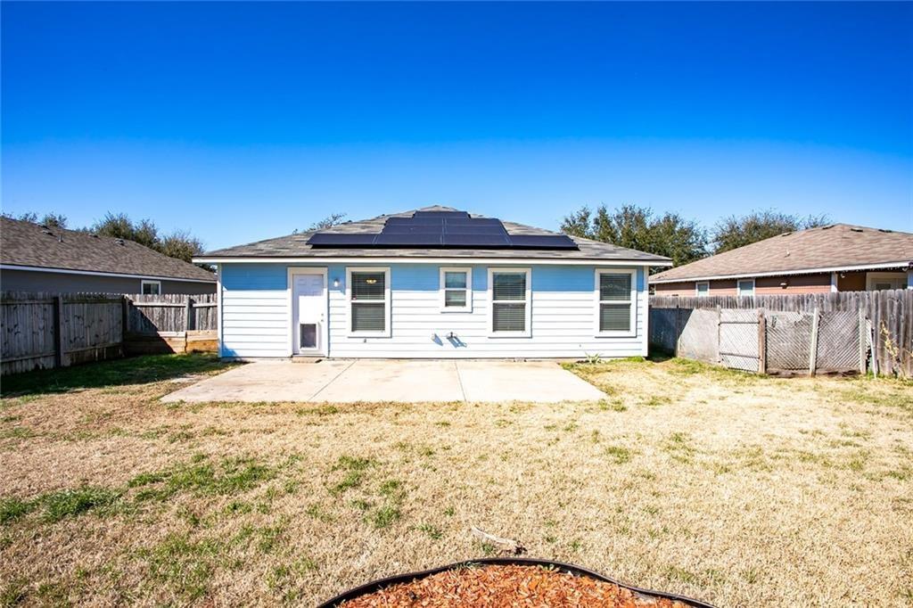 122 Quail Hollow Dr Property Photo 24