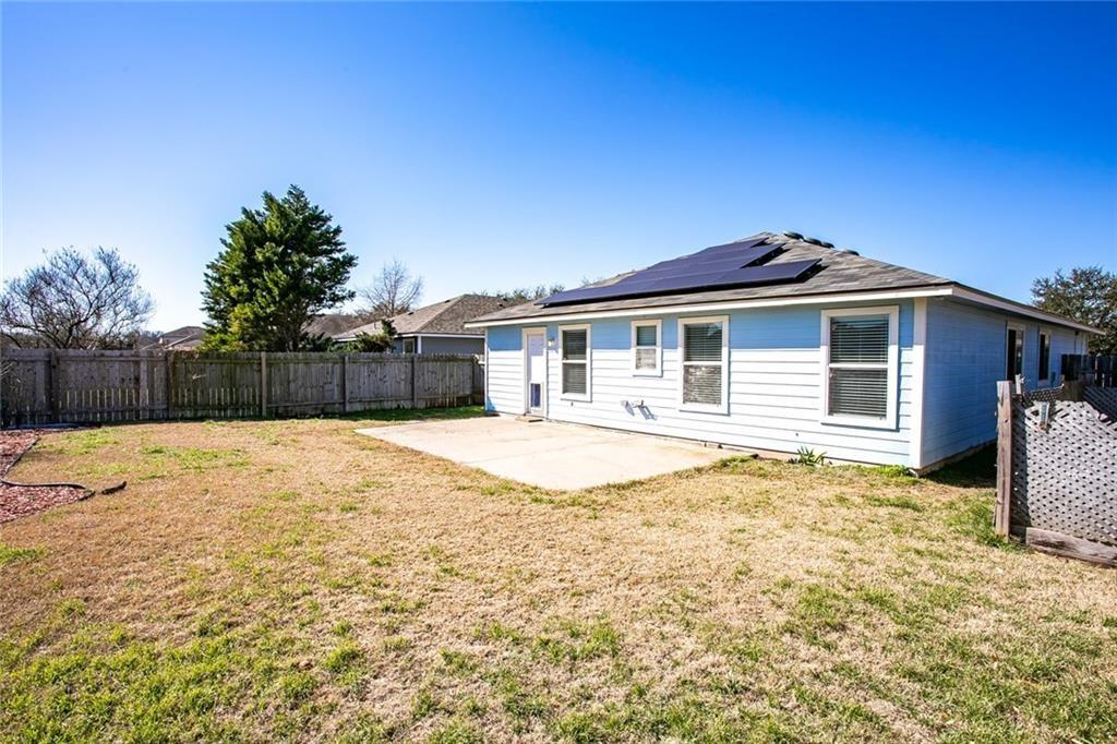 122 Quail Hollow Dr Property Photo 25
