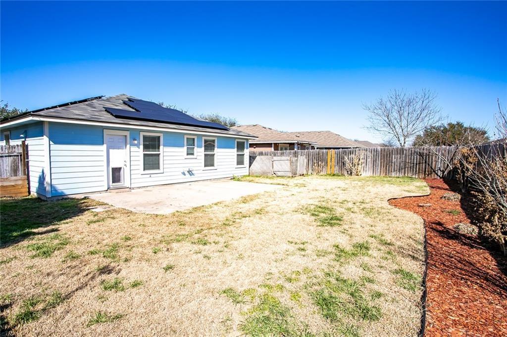 122 Quail Hollow Dr Property Photo 26