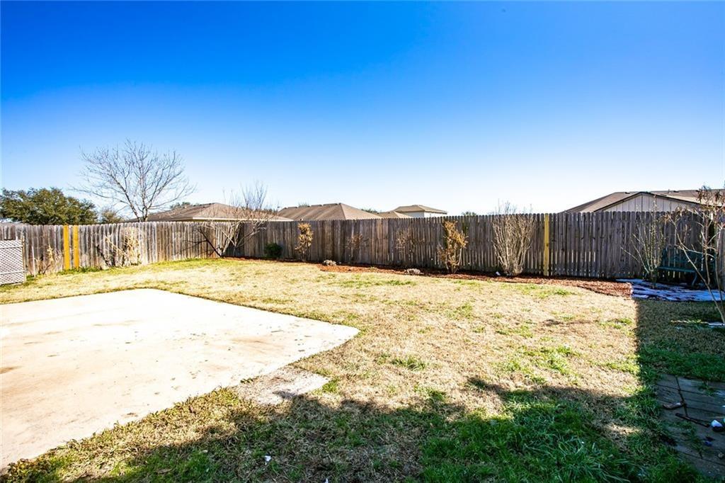122 Quail Hollow Dr Property Photo 27