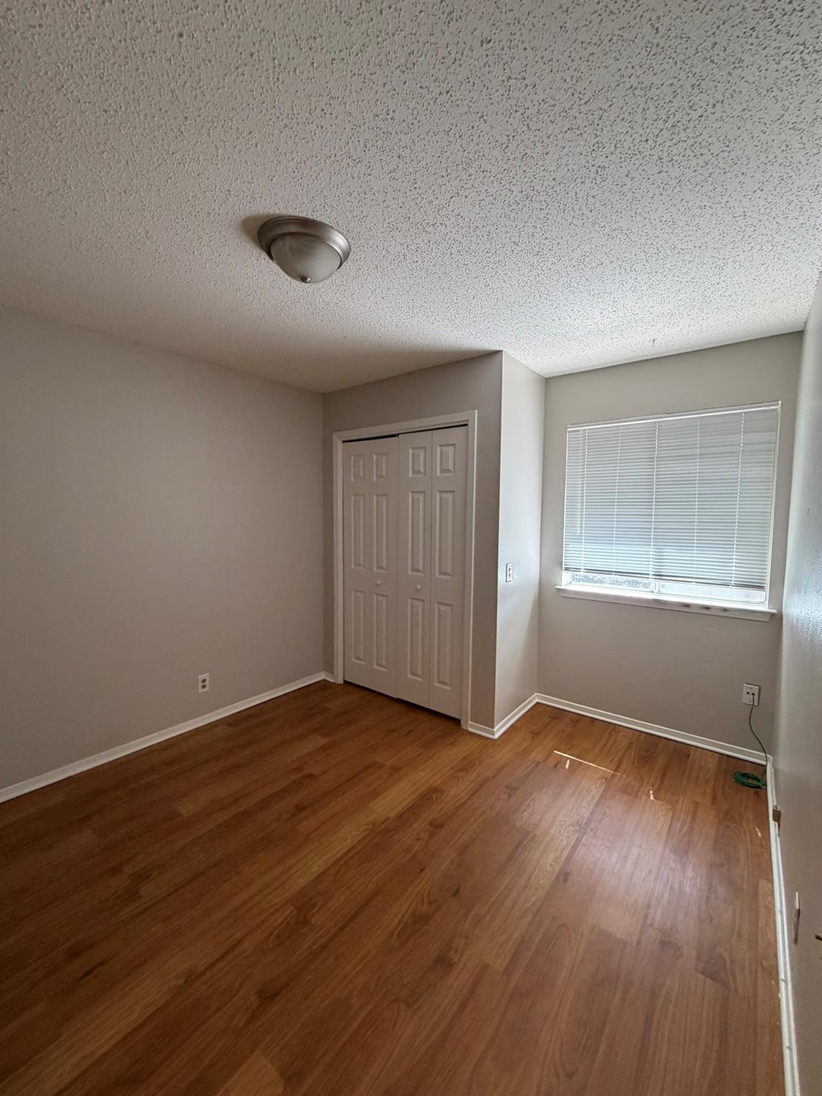 8705 Piney Point Dr #b Property Photo 10
