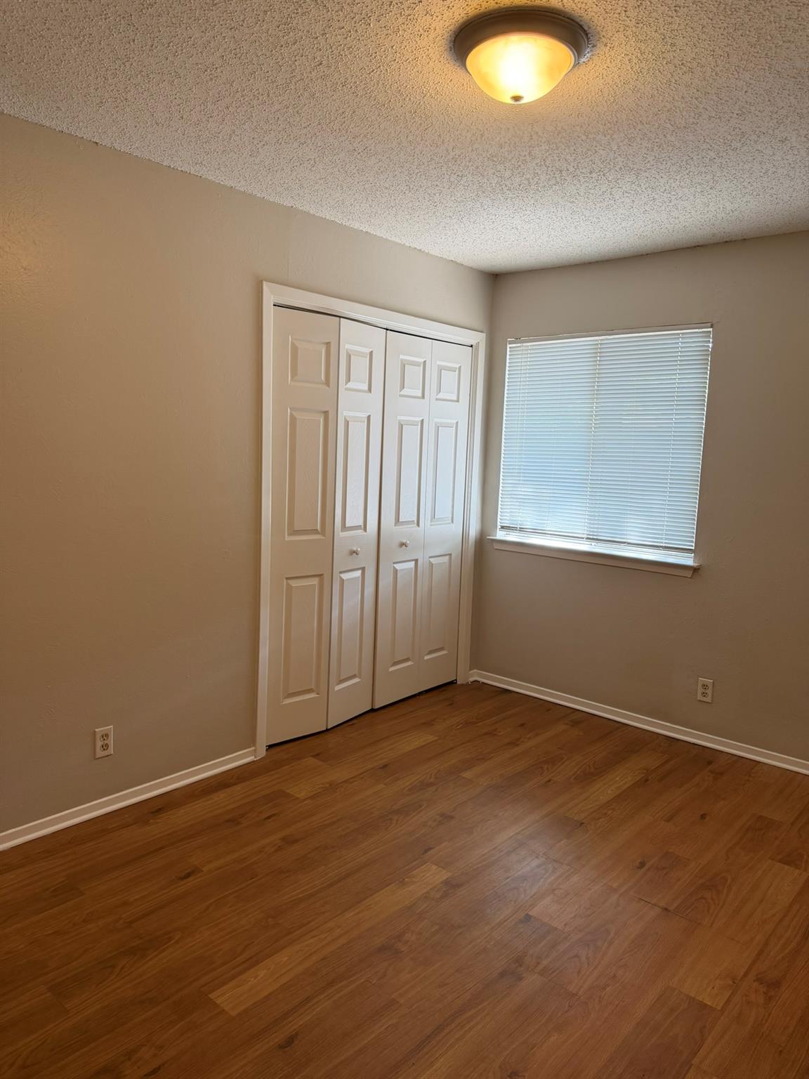8705 Piney Point Dr #b Property Photo 12