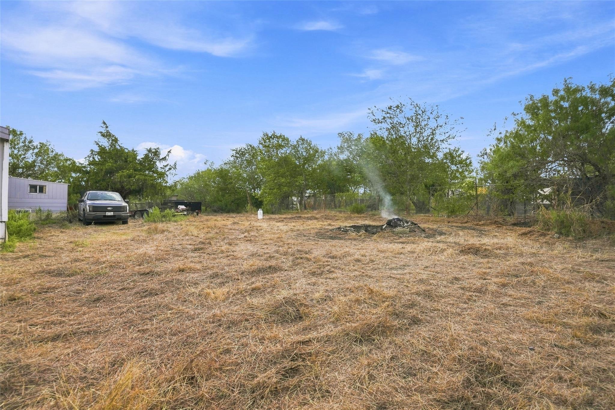 119 Reines Cv Property Photo 16