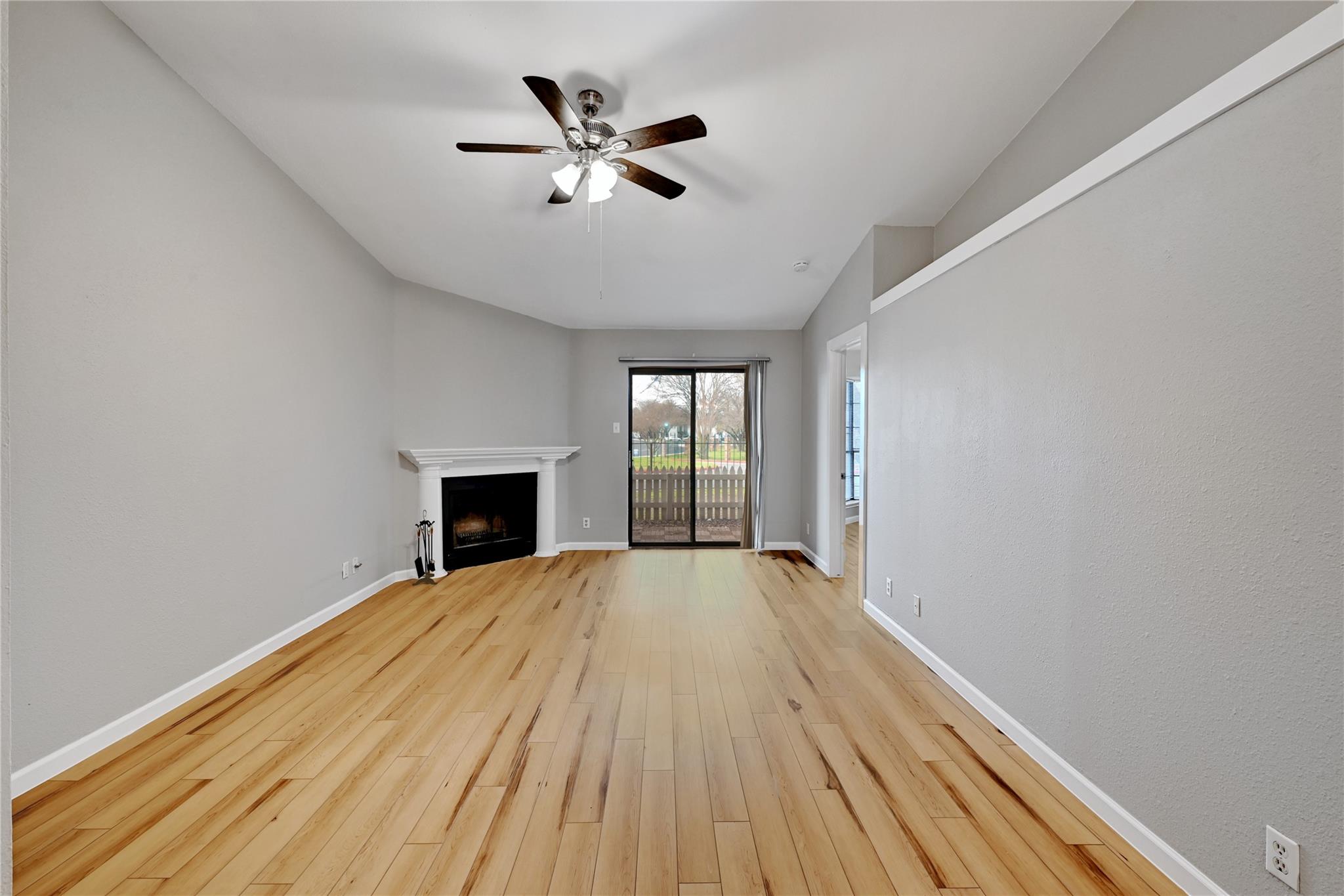 1601 Faro Dr 1003 Property Photo 3