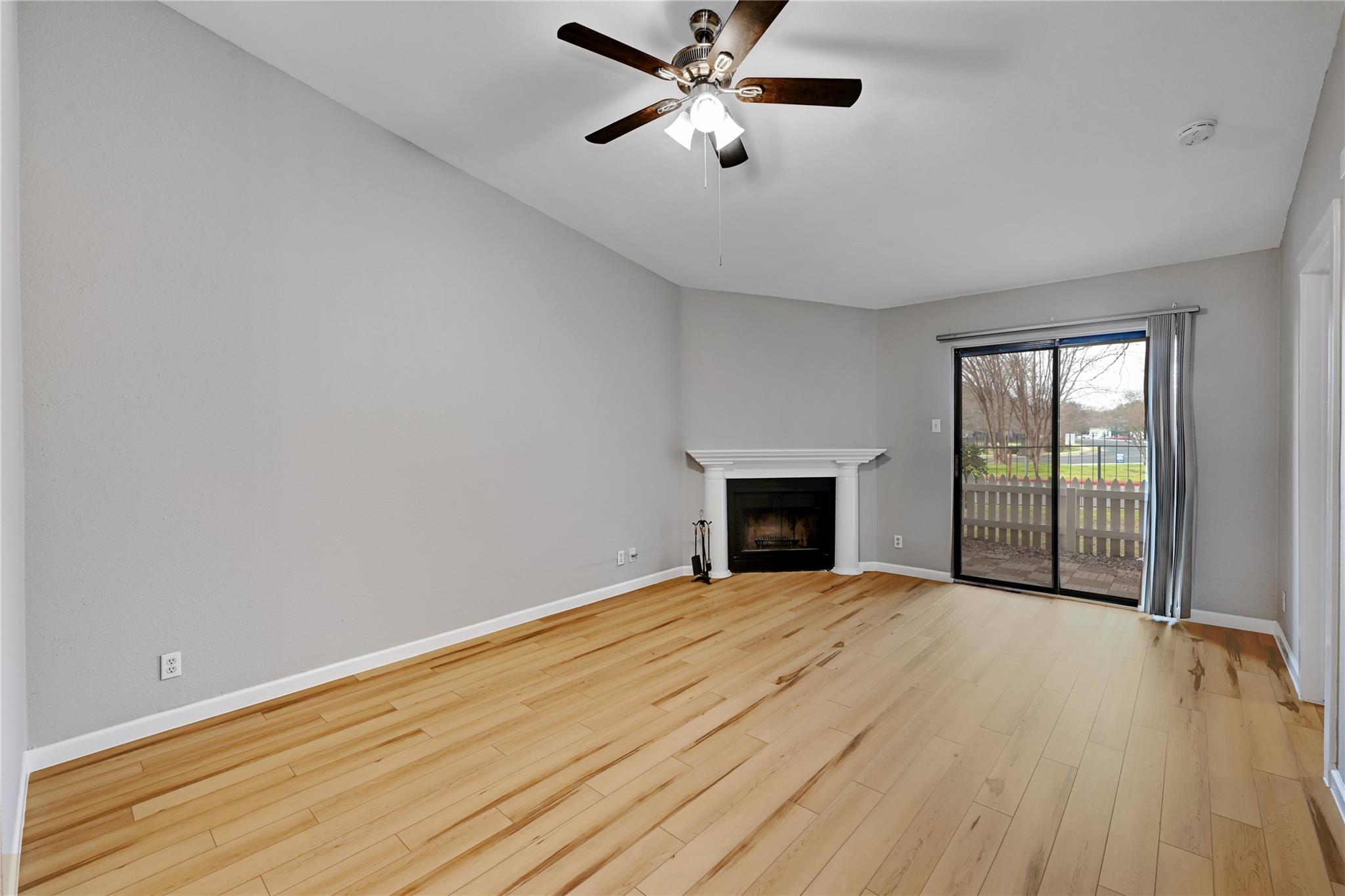 1601 Faro Dr 1003 Property Photo 4