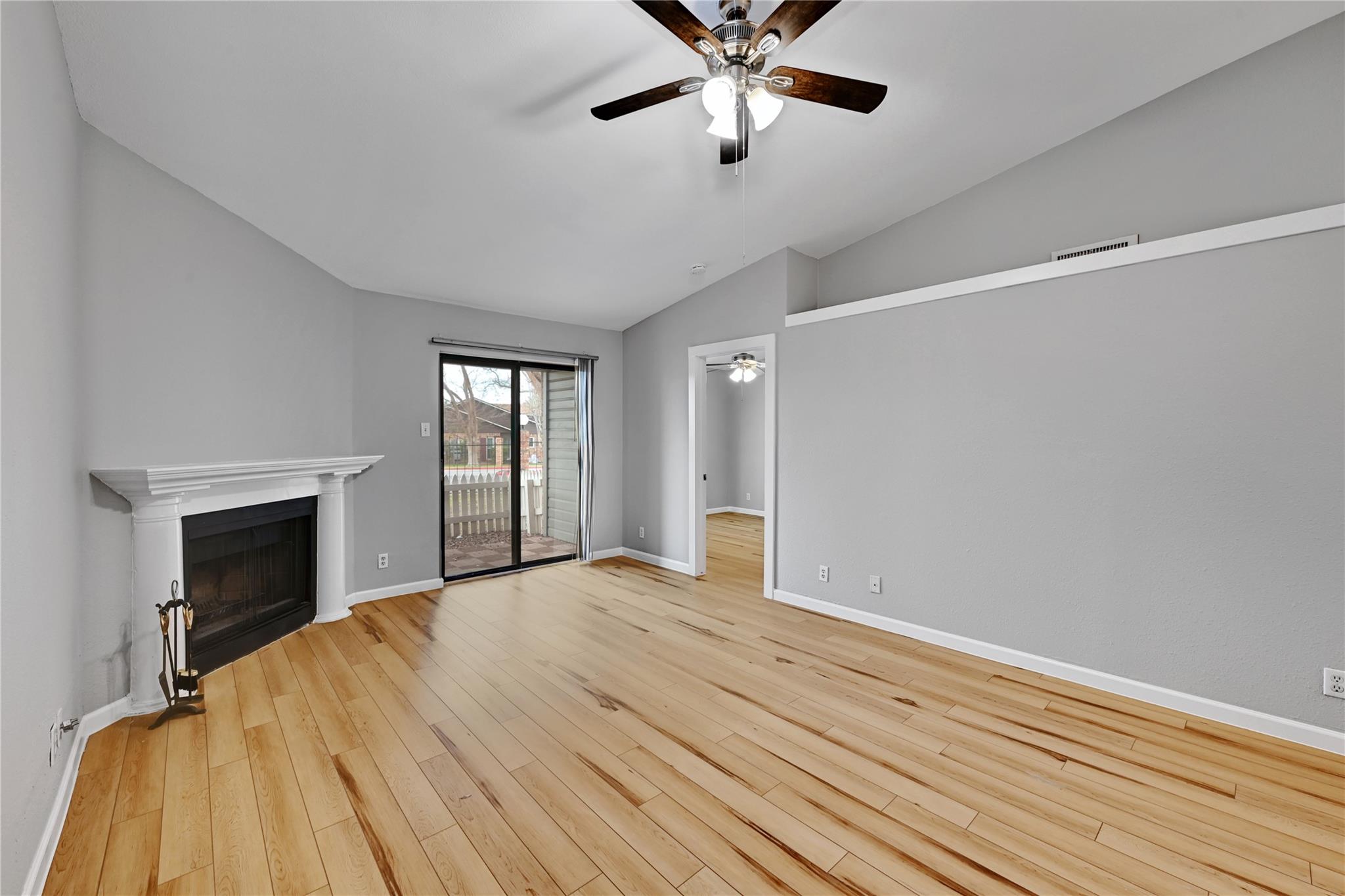 1601 Faro Dr 1003 Property Photo 5